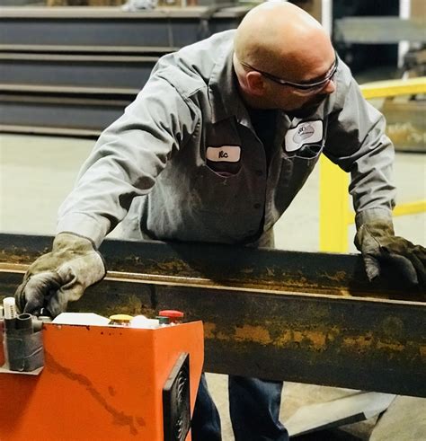 metal fabricators in middleburg|ARC Metals and Fabrication, LLC .